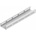 Baks Reinforced catheter CWC100H50/4, 4NMC 867644