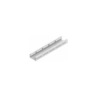 Baks Reinforced catheter CWC100H50/4, 4NMC 867644