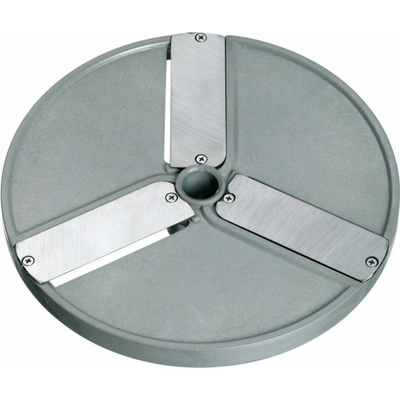 BARTSCHER Kotúč plátkovací 2 mm E2a