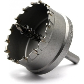 ADUN TOOLS ADTCT070