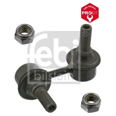 FEBI BILSTEIN Tyč/Vzpera stabilizátora 42075