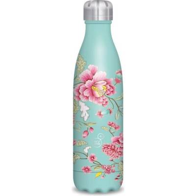 Ars Una termofľaša Oriental Turquoise 500 ml