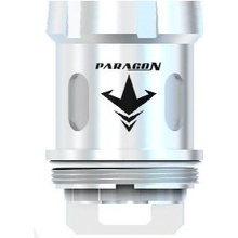 Vaptio Paragon Strip žhavící hlava SS316 0,15 ohm