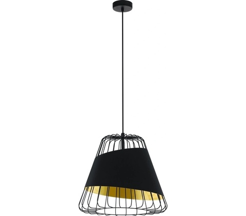 Eglo 49509