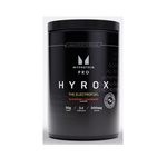 Myprotein PRO x HYROX: The Electrofuel, 30 Servings