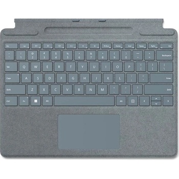 Microsoft Surface Pro Signature Keyboard + Pen 8XA-00091-CZSK