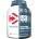 Dymatize ISO 100 Hydrolyzed [2264 грама] Бисквита с Крем