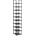 Leobert LSR110B02