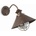 Faro Barcelona Nautica 71110