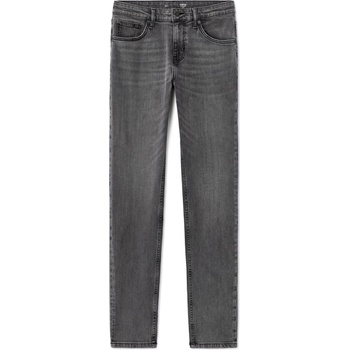CELIO FOSLIM 32