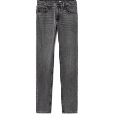 CELIO FOSLIM 32