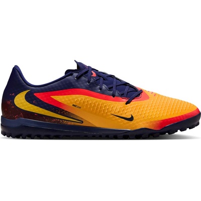 Nike Обувки PHANTOM 6 LOW ACAD TF Erling Haaland