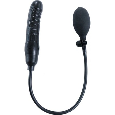 Aphrodisia JL Pump-n-Play