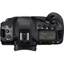 Image 1 of Canon EOS 1DX Mark III Body (3829C014AA)