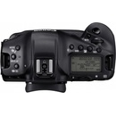 Canon EOS 1DX Mark III Body (3829C014AA)