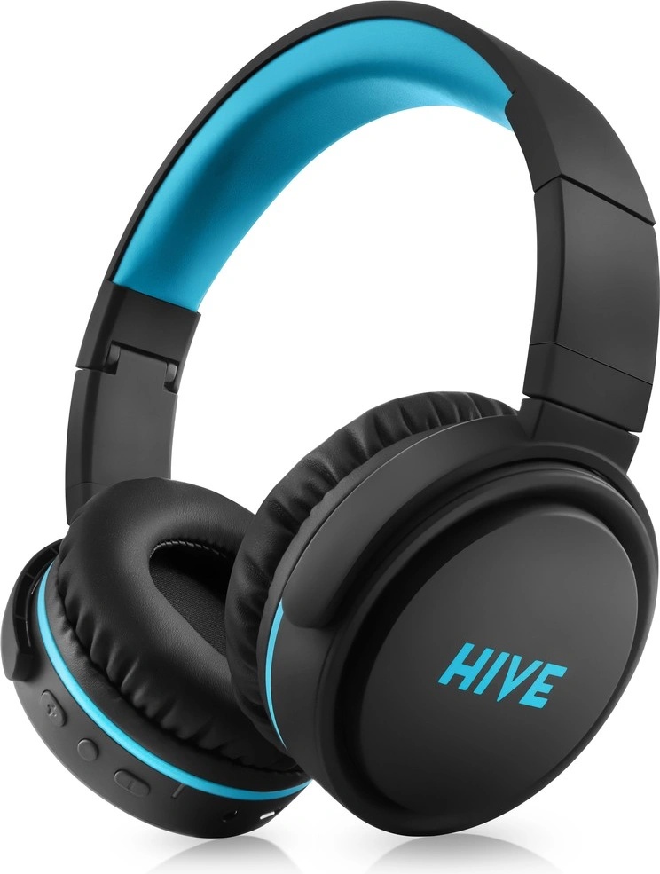 Niceboy Hive XL