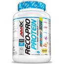 Amix Reco-Pro 500 g