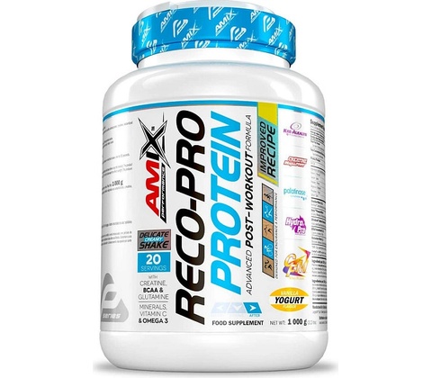 Amix Reco-Pro 500 g