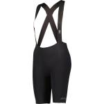 SCOTT Дамски клин за колоездене Scott Women's Bib Shorts Ultd. ++++ Cycling bottoms - Black (155-2339-0113)