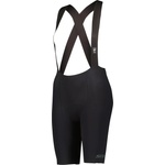 SCOTT Дамски клин за колоездене Scott Women's Bib Shorts Ultd. ++++ Cycling bottoms - Black (155-2339-0113)