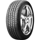 Continental ContiWinterContact TS 830 P AO XL 255/55 R19 111H