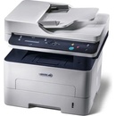 Xerox B205V_NI