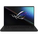 Asus GU603HM-KR006T