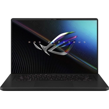 Asus GU603HM-KR006T