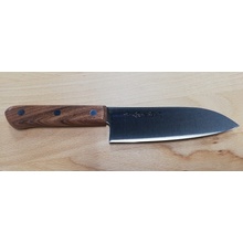 Fuji Cutlery Kuchyňský nůž santoku 14 cm