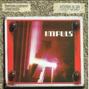 IMPULS: IMPULS CD