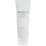 SKIN1004 Madagascar Centella Tea-Trica Mild Peeling Gel ексфолиращ гел с успокояващ ефект 125ml
