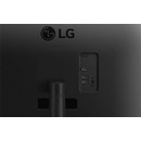 LG 34WR50QC
