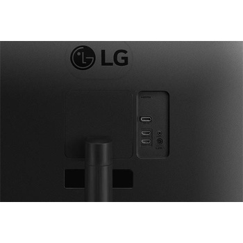 LG 34WR50QC