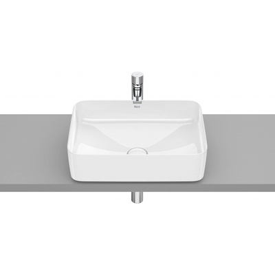 Roca Inspira A327530S00