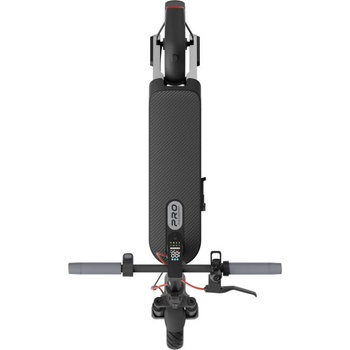 Image 1 of Xiaomi Electric Scooter 5 Pro (BHR9611GL)