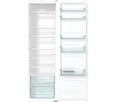 Gorenje RI418EE0
