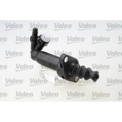 Pomocný spojkový válec VALEO 874714