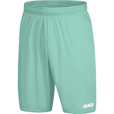 Jako Manchester 2.0 Short zelená