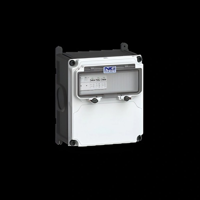 NG Energy VARIABOX FVE 51 6334 VB.01