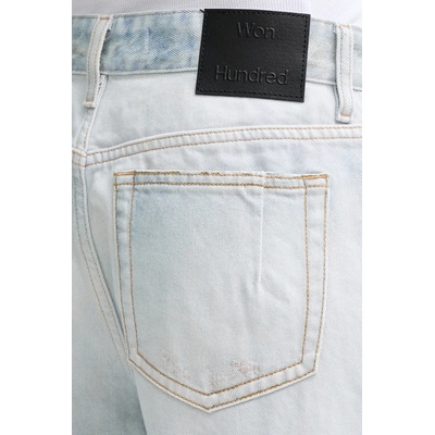 Won Hundred Дънки Won Hundred (3735.15049)