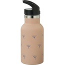 Termosky a termohrnčeky Fresk Nordic UNI 500 ml