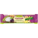 Rapunzel Tyčinka protein power BIO 30g