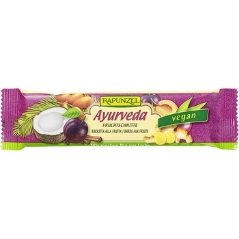 Rapunzel Tyčinka protein power BIO 30g