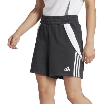 adidas TIRO24 SW SHO W čierna