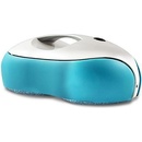 Image 1 of MONEUAL RS500 Everybot