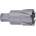 !!!! ABSE N-CA-W19-0330035