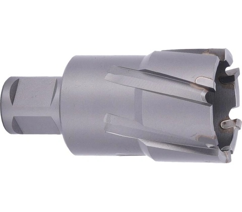 ABSE N-CA-W19-0330035