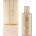 KHADLAJ Caffe Latte EDP 100ml - Парфюмна вода за жени и мъже