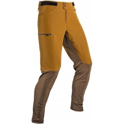 Leatt Pánske MTB Trail 2.0 peanut