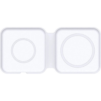 4smarts Ultimag Magsafe Duo (4S462334)